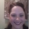 Jennifer C.