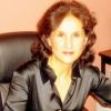 Arlene D.