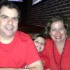 Gwenn & Jeff C.