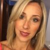 Ashley P.