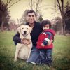 Akshay J.