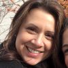 Lisa C.