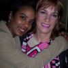 Kelly M.