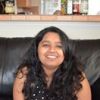 Harsha P.