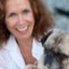 Kathy P.