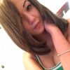 Nicole P.