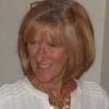 Joan A.