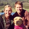 Emily & Ryan T.