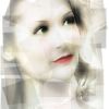 Amy R.
