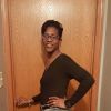 Latosha Y.