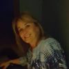 Sandra C.