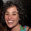 Carly R.