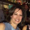 Karyn P.