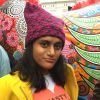 Priya S.