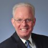 Henry F.
