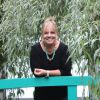 Carole S.