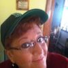 Diane S.