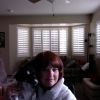 Kathy S.
