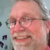 Matthew A.