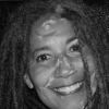 Cheryl F.
