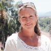Tracey S.
