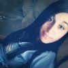 Jessica B.