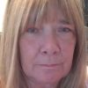 Kathy S.