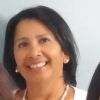 Maria P.