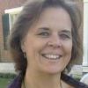 Janene M.