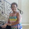 Nydia V.