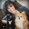 Tracey S.