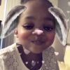Shai P.