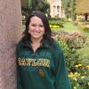 Corynn S.