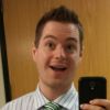 Andrew F.