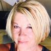 Sharon M.