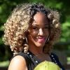 Tonia B.