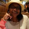 Shelia O.