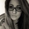 Amanda K.