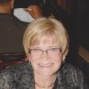 Judy L.