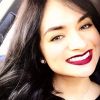 Marissa T.