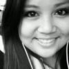 Justine-Mae B.