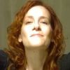 Lelynn R.