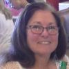 Kathy W.