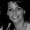 Valerie H.