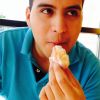 Miguel V.