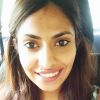 Poornima S.
