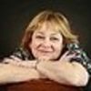 Judy S.