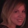Suzanne R.