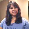 Priya S.