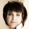 Carole S.